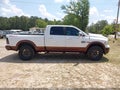 Photo 13 of 20 — 2015 Ram 1500
