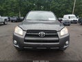 Photo 12 of 16 — 2011 Toyota RAV4