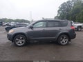Photo 14 of 16 — 2011 Toyota RAV4