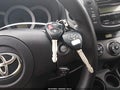 Photo 11 of 16 — 2011 Toyota RAV4