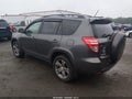 Photo 3 of 16 — 2011 Toyota RAV4