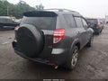Photo 4 of 16 — 2011 Toyota RAV4