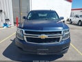 Photo 17 of 21 — 2018 Chevrolet Tahoe