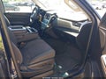 Photo 5 of 21 — 2018 Chevrolet Tahoe