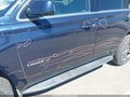 Photo 12 of 21 — 2018 Chevrolet Tahoe