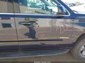 Photo 16 of 21 — 2018 Chevrolet Tahoe