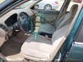 Photo 13 of 16 — 2001 Honda Civic