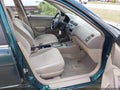 Photo 5 of 16 — 2001 Honda Civic