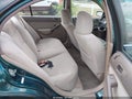 Photo 8 of 16 — 2001 Honda Civic