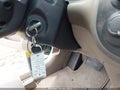Photo 11 of 16 — 2001 Honda Civic