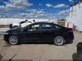 2020 Ford Fusion — photo 14 of 16 | VIN 3FA6P0HD3LR247911
