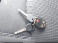 Photo 11 of 11 — 2011 Chevrolet Traverse