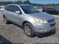Photo 1 of 11 — 2011 Chevrolet Traverse