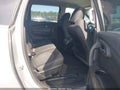 Photo 8 of 11 — 2011 Chevrolet Traverse