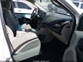 Photo 5 of 11 — 2012 Dodge Grand Caravan