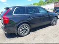 Photo 4 of 16 — 2021 Volvo XC90