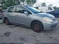 Photo 1 of 11 — 2008 Nissan Versa
