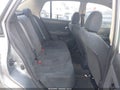 Photo 8 of 11 — 2008 Nissan Versa
