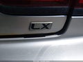 Photo 16 of 16 — 1997 Honda Accord