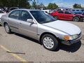 Photo 1 of 16 — 1997 Honda Accord