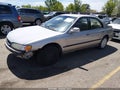 Photo 2 of 16 — 1997 Honda Accord