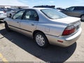 Photo 3 of 16 — 1997 Honda Accord