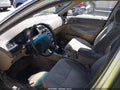 Photo 5 of 16 — 1997 Honda Accord