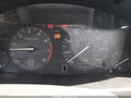 Photo 7 of 16 — 1997 Honda Accord