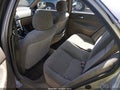 Photo 8 of 16 — 1997 Honda Accord