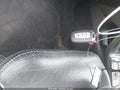 Photo 11 of 13 — 2011 Kia Sorento