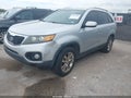 Photo 2 of 13 — 2011 Kia Sorento