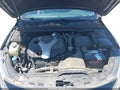 Photo 10 of 11 — 2013 Kia Optima