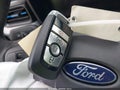 Photo 11 of 18 — 2025 Ford Maverick