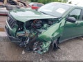 Photo 17 of 18 — 2025 Ford Maverick