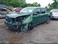 Photo 2 of 18 — 2025 Ford Maverick