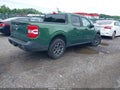 Photo 4 of 18 — 2025 Ford Maverick