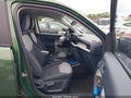 Photo 5 of 18 — 2025 Ford Maverick