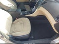 Photo 5 of 12 — 2011 Hyundai Sonata