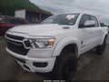 2022 Ram 1500 — photo 2 of 17 | VIN 1C6SRFFT7NN311056