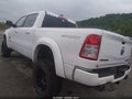 2022 Ram 1500 — photo 3 of 17 | VIN 1C6SRFFT7NN311056