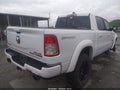 2022 Ram 1500 — photo 4 of 17 | VIN 1C6SRFFT7NN311056