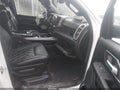 2022 Ram 1500 — photo 5 of 17 | VIN 1C6SRFFT7NN311056