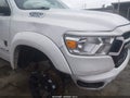 2022 Ram 1500 — photo 6 of 17 | VIN 1C6SRFFT7NN311056