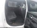 2022 Ram 1500 — photo 8 of 17 | VIN 1C6SRFFT7NN311056