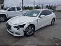 Photo 2 of 16 — 2015 Infiniti Q50