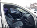 Photo 5 of 16 — 2015 Infiniti Q50