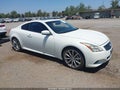 Photo 1 of 11 — 2008 Infiniti G37