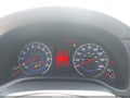 Photo 7 of 11 — 2008 Infiniti G37