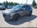 Photo 2 of 16 — 2020 Ford Escape