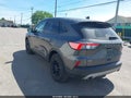Photo 3 of 16 — 2020 Ford Escape